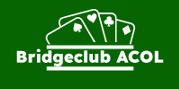 Logo ACOL